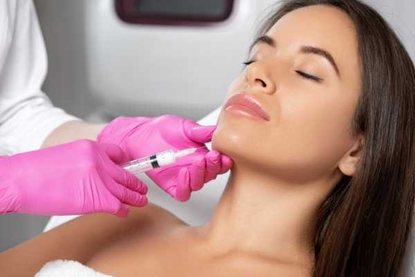 FAQs: Fat Dissolving Injections (Aqualyx & Alternatives) Billingshurst