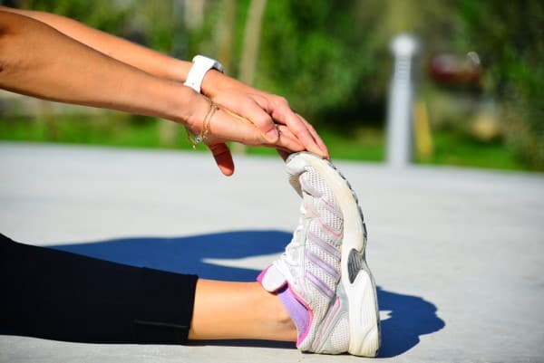 What exercises should you avoid with diastasis recti Billingshurst?