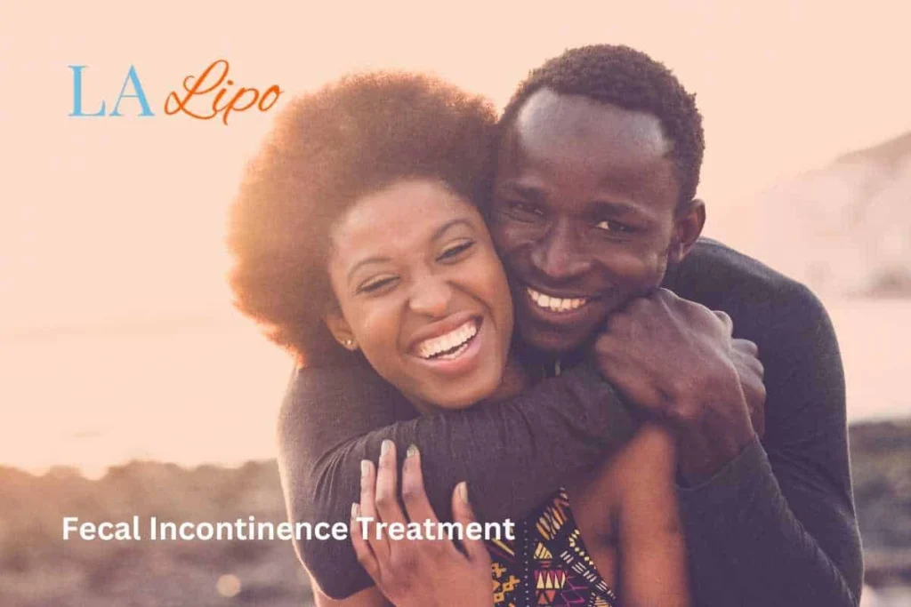 fecal incontinence diet Billingshurst what to understand - book a consultation today!