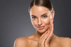 hi-fu for wrinkles Billingshurst