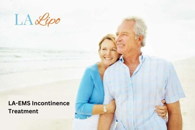 Which treatment is right for you? Contact LA LIPO Billingshurst to find out more today!