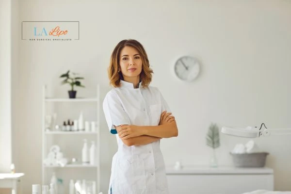 Learn more about us at LA Lipo Billingshurst