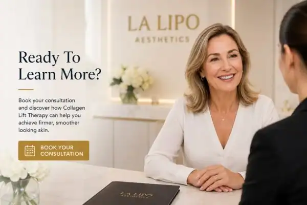 How Do I Know Which Non-Surgical Skin Tightening Treatment Is Right for Me Billingshurst?